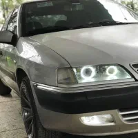 زانتیا مدل ۸۳ لوازمی|خودرو سواری و وانت|رشت, یخسازی|دیوار