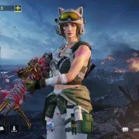 این اکانت طاق میزنم توضیحات|کنسول، بازی ویدئویی و آنلاین|باغ صفا, |دیوار