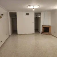 اجاره آپارتمان دو خوابه، محله تهرانپارس