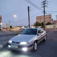 فروش|خودرو سواری و وانت|فردیس, شهرک ارم|دیوار