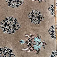 قالیچه ماشینی درحد آک|فرش|مشهد, کوثر|دیوار