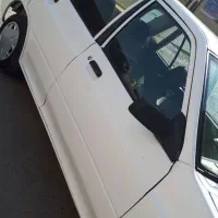 پراید|خودرو سواری و وانت|قم, باغ شریفی|دیوار