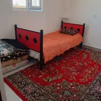 اجاره‌‌روزانه‌وشبانه‌با‌پارکینگ|اجارهٔ کوتاه‌مدت آپارتمان و سوئیت|سبزوار, کلاته سیفر|دیوار