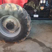 تراکتور ۳۹۹جفت مدل ۱۴۰۳|خودرو سنگین|کبودرآهنگ, |دیوار