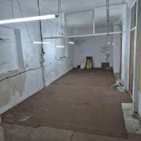 110-متر-جهت-استفاده-کارگاه-انبار-همکف