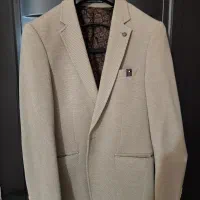 کت اسپورت فراپولی ترک frappoli