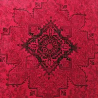 فروش|فرش|تهران, اتابک|دیوار