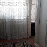 65 متر یک خواب  تک واحدی دانشگاه هوایی شمالی|اجارهٔ آپارتمان|تهران, مهرآباد جنوبی|دیوار
