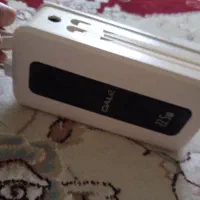 پاوربانگ 40000