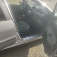 ۲۰۶تیپ۵|خودرو سواری و وانت|کرمانشاه, |دیوار