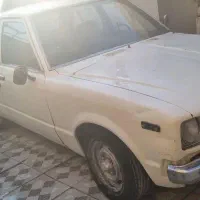 فروش ماشین تویتا|خودرو سواری و وانت|بندر امام خمینی, |دیوار