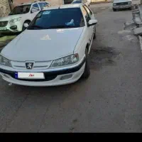 پرشیا مدل ۹۰ دوگانه کارخانه عتیقه