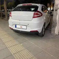 Mvm315نیو فیس|خودرو سواری و وانت|سبزوار, پاسداران|دیوار