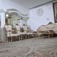 فروش منزل|فروش خانه و ویلا|چناران, |دیوار