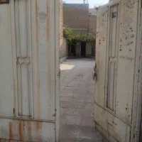 منزل ویلایی