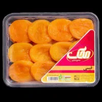 فروش و پخش آجیل و خشکبار بسته بندی شرکتی|خوردنی و آشامیدنی|رامسر, |دیوار