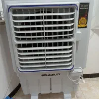 فروش کلر گلدن لوکس کنترل دارصفر
