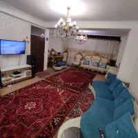 آپارتمان-81-متری-خوش-نقشه-فروشنده-جدی