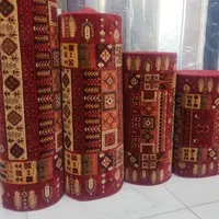 ( کناره ) جدید جدید