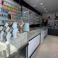 واگذاری|جواهرات|یزد, |دیوار