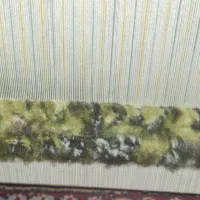 تابلو فرش|تابلو فرش|شیراز, آزادگان|دیوار