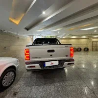 Kmc t8 1402|خودرو سواری و وانت|اهواز, کیانپارس |دیوار