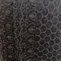 شالی گیپور مجلسی مشکی