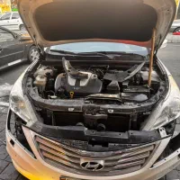 طلق چراغ آزرا گرنجور (گارانتی تعویض)|قطعات یدکی و لوازم جانبی|تهران, نازی‌آباد|دیوار