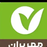 55 میلیون امتیاز بانک مهر