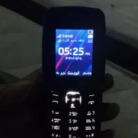 گوشی نوکیا ۱۰۶