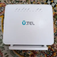 مودم vdsl  adsl