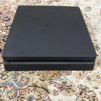 Ps4 کپی خور ۴ دسته