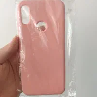 قاب گوشی|لوازم جانبی موبایل و تبلت|رفسنجان, |دیوار