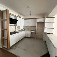 فروش آپارتمان اندیشه اوچمان املاک ائل سون