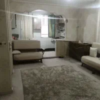 رهن آپارتمان ۶۲ متری ۱ خوابه طبقه ۴ در گلشهر|اجارهٔ آپارتمان|کرج, گلشهر|دیوار