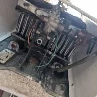 آبگرمکن.۳۱۱۵ دیواری بوتان|آبگرمکن، پکیج، شوفاژ|قرچک, مهدیه|دیوار