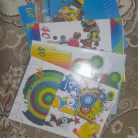 دفتر قیمت مناسب