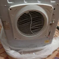 کولرآبی کوچک