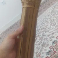 فروش وسیله|آرایشی، بهداشتی، درمانی|کرمانشاه, |دیوار