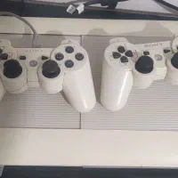 ps 3 siper slim 500 gig