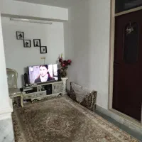 منزل ویلایی ۸۵متر میدان اردستانی پیشوا|اجارهٔ خانه و ویلا|پیشوا, |دیوار