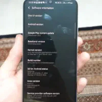 سامسونگ A70  128 / 6 RAM|موبایل|محمدشهر, محمدشهر|دیوار