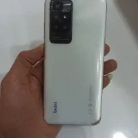 Redmi 10