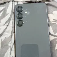 سامسونگ S24 fe