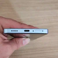 Xiaomi 14T Titan Blue 512gb|موبایل|تهران, فلاح|دیوار