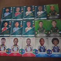 کیمدی|اسباببازی|شیروان (خراسان), |دیوار