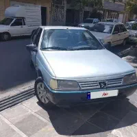 روا86دوگانه کارخانه
