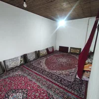 خانه ویلایی با پارکینگ بزرگ در موبندان بینش 17|اجارهٔ خانه و ویلا|لنگرود, |دیوار