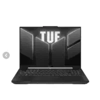 لبتاب ایسوس تاف گیمینگ