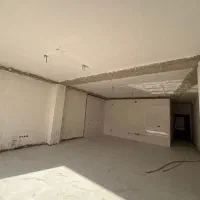 پیش فروش واحد ۱۱۸ متری لوکس طبقه اول حافظ جنوبی|پیش‌فروش املاک|گنبد کاووس, |دیوار